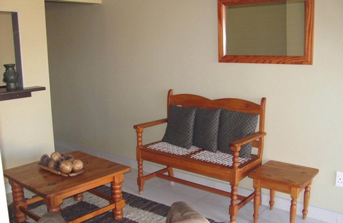 Berea House | Absolute Cornwall