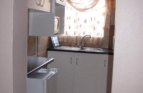 Berea House | Absolute Cornwall