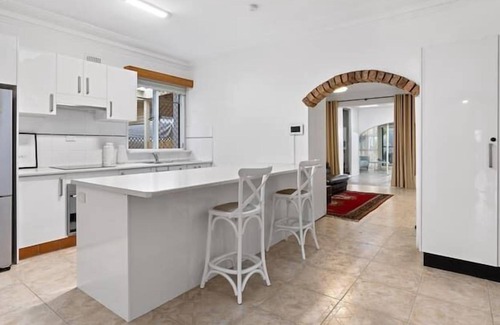 Toukley Other | Absolute Waterfront Hidden Gem - Toukley