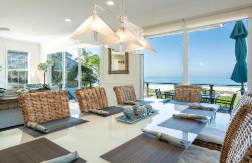 Ilexhurst House | Absolutely Perfect