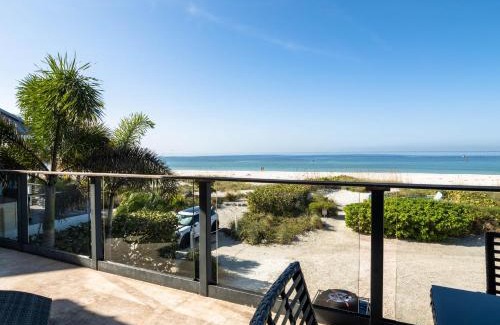 Ilexhurst House | Absolutely Perfect