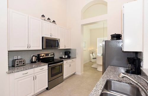 Loughman Villa | Absolutely stunning, luxury and ultra modern 4 bed poolvilla @ Solterra Resort