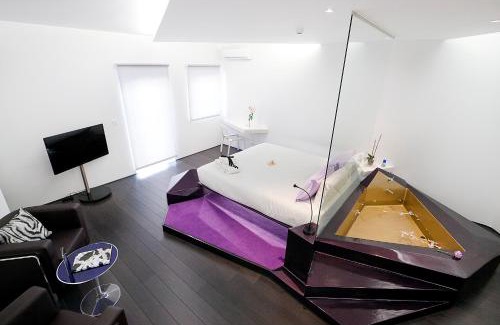 Viana do Castelo Hotel | Absoluto Design Hotel