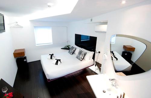 Viana do Castelo Hotel | Absoluto Design Hotel