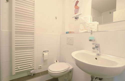 Rhein-Erft-Kreis District Hotel | Abtei Hotel & Restaurante
