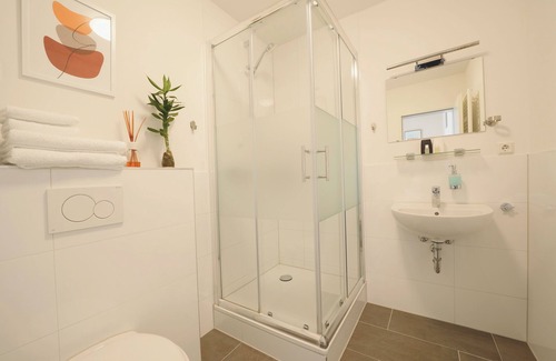 Rhein-Erft-Kreis District Hotel | Abtei Hotel & Restaurante