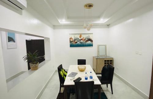 Abuja Hotel | Abuja Getaways