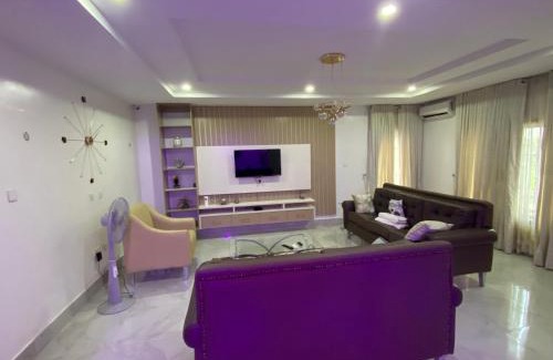 Abuja Hotel | Abuja Getaways