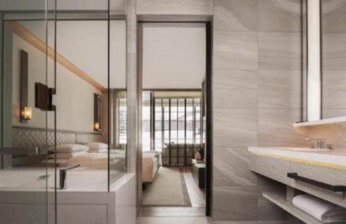 Kutchan Hotel | Abuta-gun - Hotel - Vacation STAY 00170v