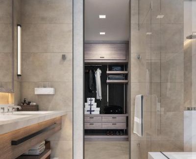 Kutchan Hotel | Abuta-gun - Hotel - Vacation STAY 00159v