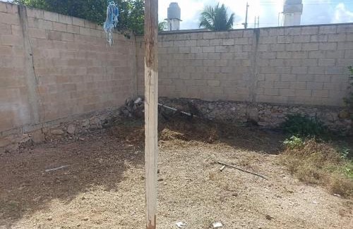 Merida Municipality Apartment | ABY Sky House