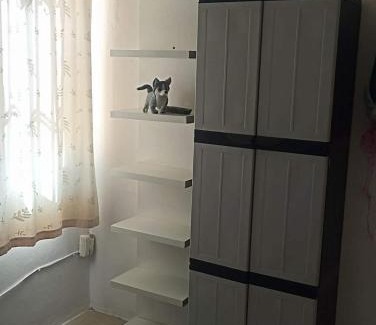 Merida Municipality Apartment | ABY Sky House