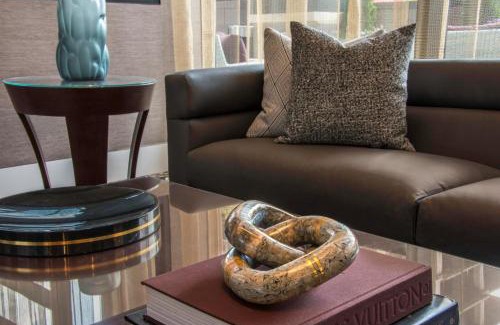 Downtown Asheville Hotel | AC Hotel Asheville Downtown