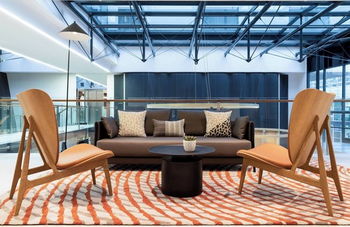 Old Town Hotel | AC Hotel by Marriott Bratislava Old Town