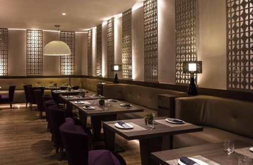 Campo Alegre Hotel | AC Hotel by Marriott Panama City