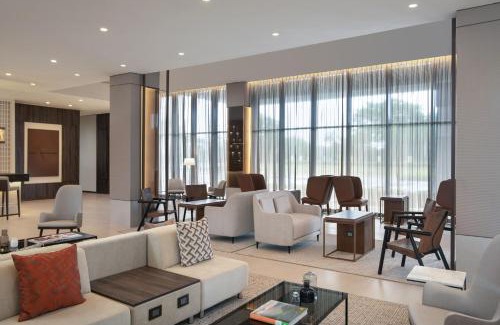 Punta Cana Hotel | AC Hotel by Marriott Punta Cana