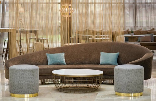 Santa Maria Novella Hotel | AC Hotel Firenze by Marriott