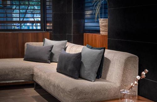 Sant Gervasi Hotel | AC Hotel Irla by Marriott