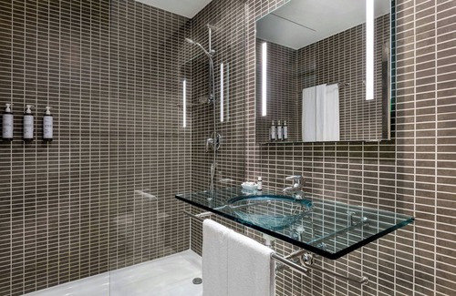 Porta Garibaldi Hotel | AC Hotel Milano by Marriott