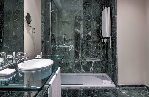 Tarragona Hotel | AC Hotel Tarragona by Marriott