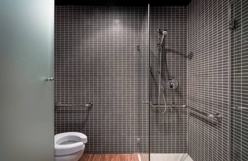 Millefonti Hotel | AC Hotel Torino by Marriott