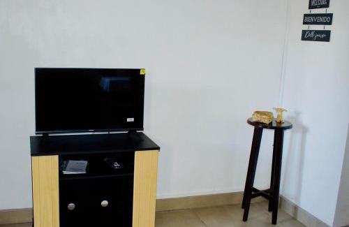 Carreau Accacia House | Acaccia Cosy Cottage