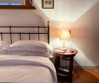 San Niccolo Apartment | Acacia Firenze - Cosmea