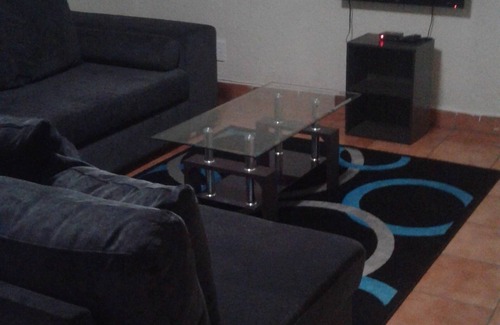 Kempton Park Bed & Breakfast | Acacia Guesthouse