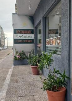 Laguna Hotel | Acacia hotel