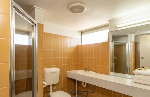 Acacia Ridge Hotel | Acacia Ridge Hotel