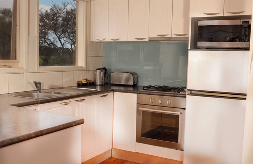 Ventnor House | Acacia Rise