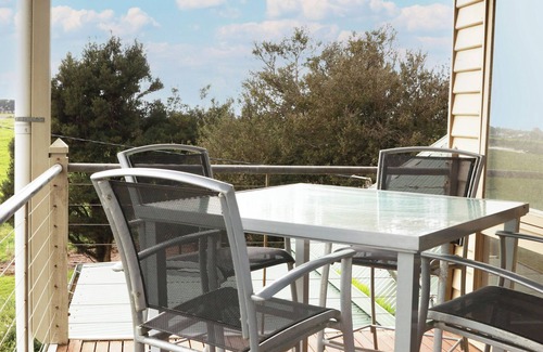 Ventnor House | Acacia Rise