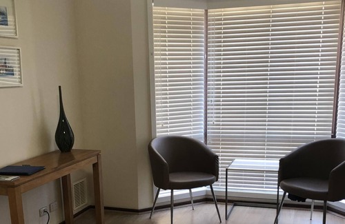 Bunbury Apartment | Acacia Villa - Bunbury
