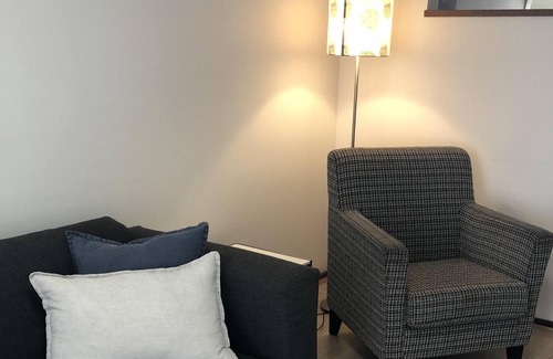Bunbury Apartment | Acacia Villa - Bunbury