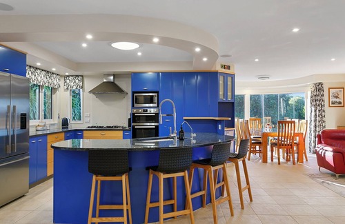 Acacia Bay Villa | ACACIA WATERS