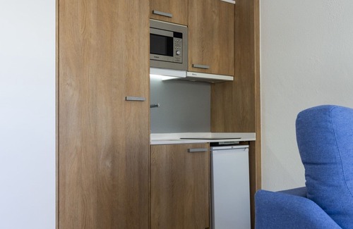 Salou City Centre Apartment | Acacias Apartamentos Salou