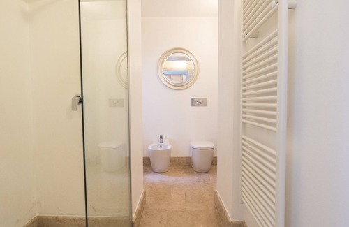 Citta Alta House | Academia Resort