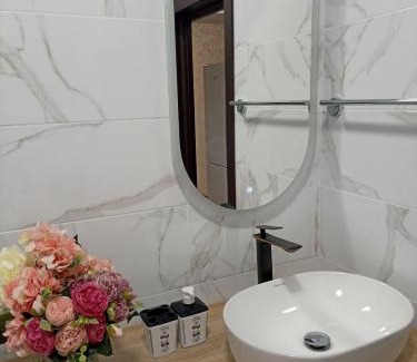 Kharkiv Apartment | Academic st. Apartment
