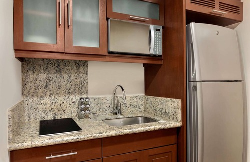 Downtown Apartment | Acanto Playa del Carmen, Trademark Collection by Wyndham