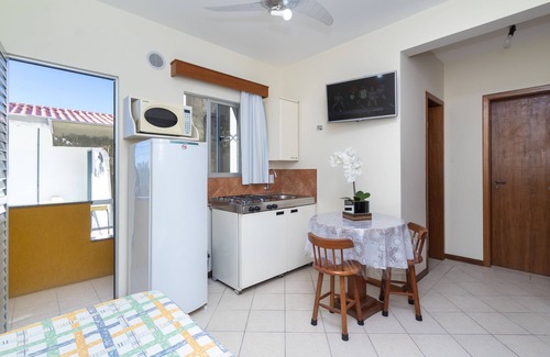 Centro Apartment | Acapulco - Apartamentos