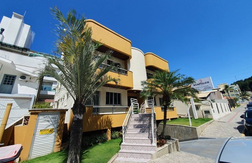 Centro Apartment | Acapulco - Apartamentos