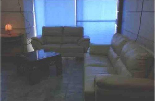 Costa Azul Apartment | Acapulco Cuerdas de mi Guitarra alberca abierta