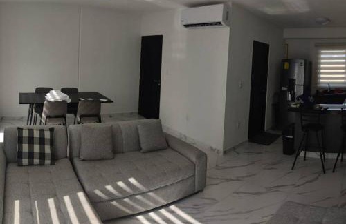Playa Diamante Apartment | ACAPULCO DIAMANTE! HERMOSO DEPARTAMENTO NUEVO!