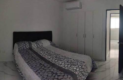 Playa Diamante Apartment | ACAPULCO DIAMANTE! HERMOSO DEPARTAMENTO NUEVO!