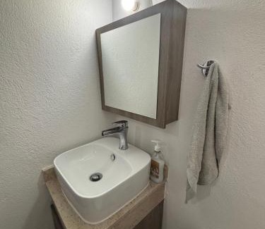 Jimenez Resort | Acapulco Diamante