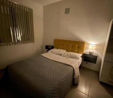 Boulevard Barra Vieja Apartment | Acapulco Dreamer Diamante II