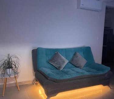 Boulevard Barra Vieja Apartment | ACAPULCO DREAMER DIAMANTE