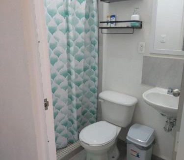 Boulevard Barra Vieja Apartment | ACAPULCO DREAMER DIAMANTE