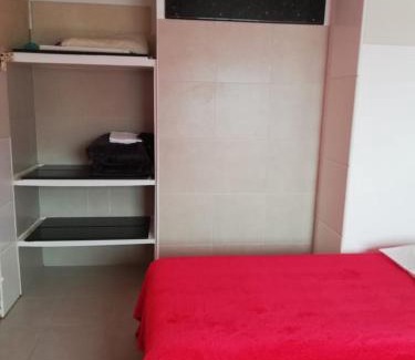 Costa Azul Apartment | Acapulco María Bonita - Alberca Abierta - A Pie de Playa
