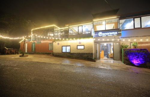 Tam Dao House | Acasa Panorama Homestay